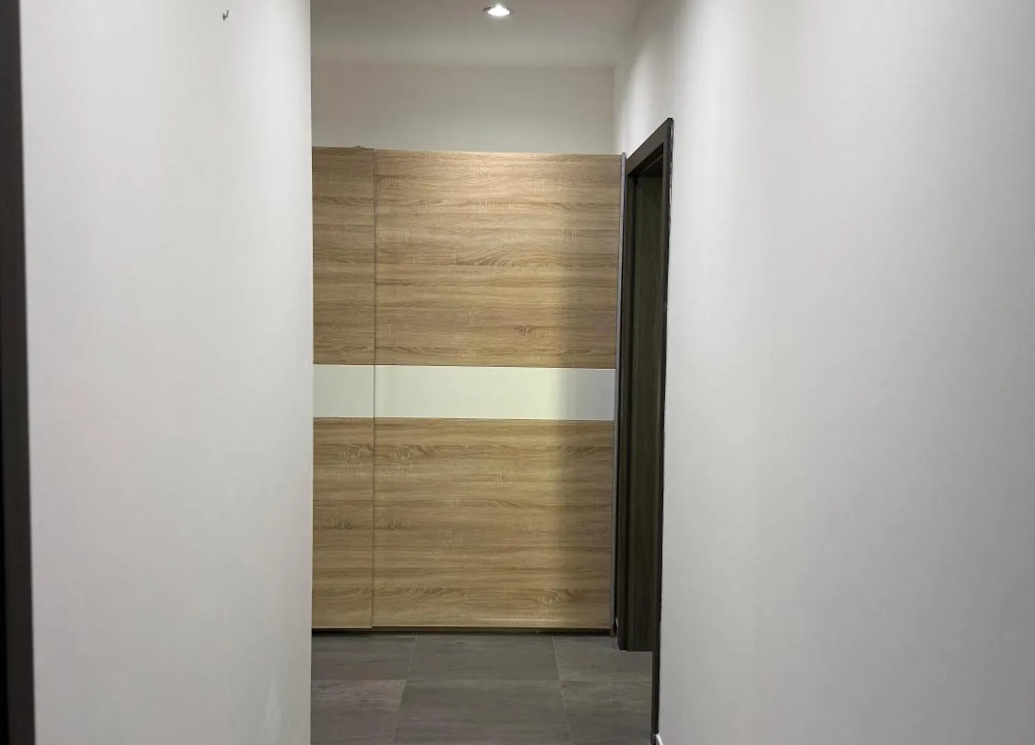 Apartment Byt Apartman 72M2 Private Garden Parking Free Prague
