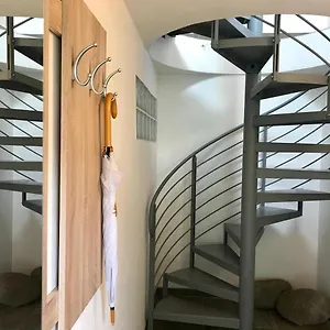 U Babičky Praha