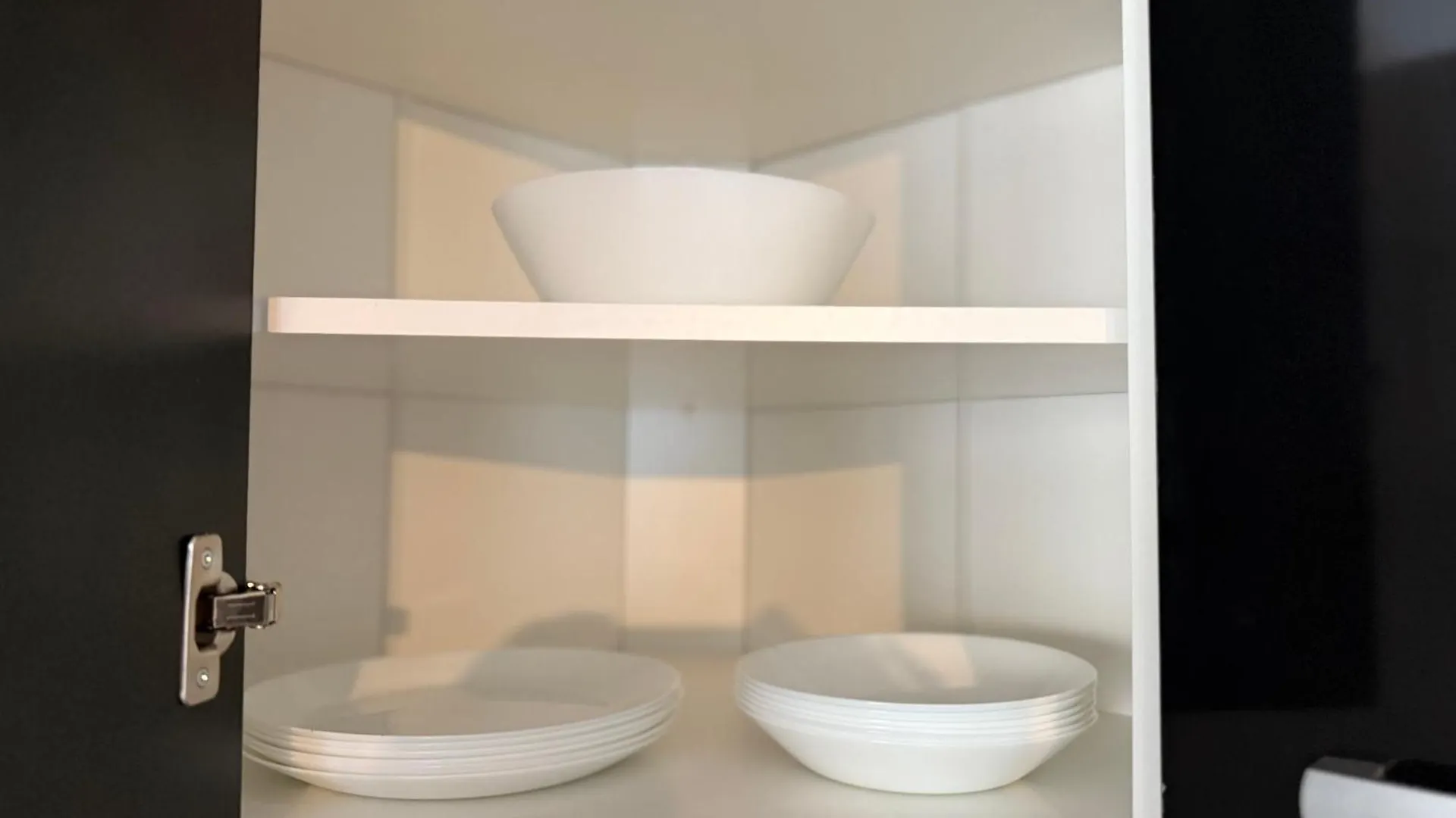 Byt Apartman 72M2 Private Garden Parking Free Praha Česká republika
